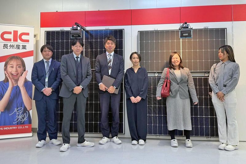 株式会社エコの助 高知支店のアルバイト・バイト求人情報-02