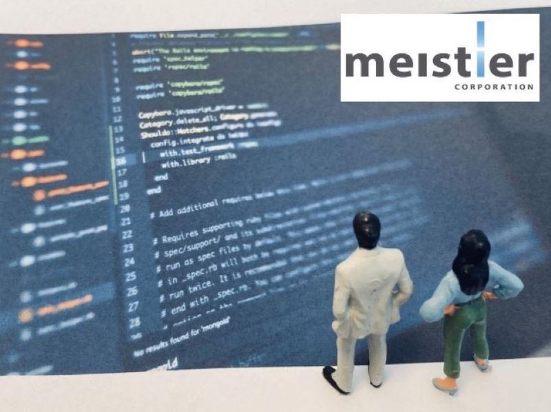 株式会社マイスティアの求人・転職情報