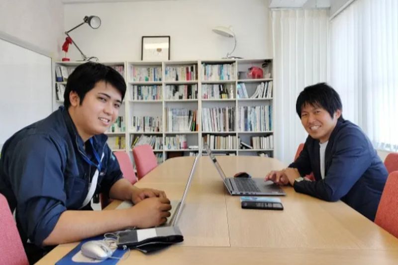 ナグラ産業株式会社の求人・転職情報