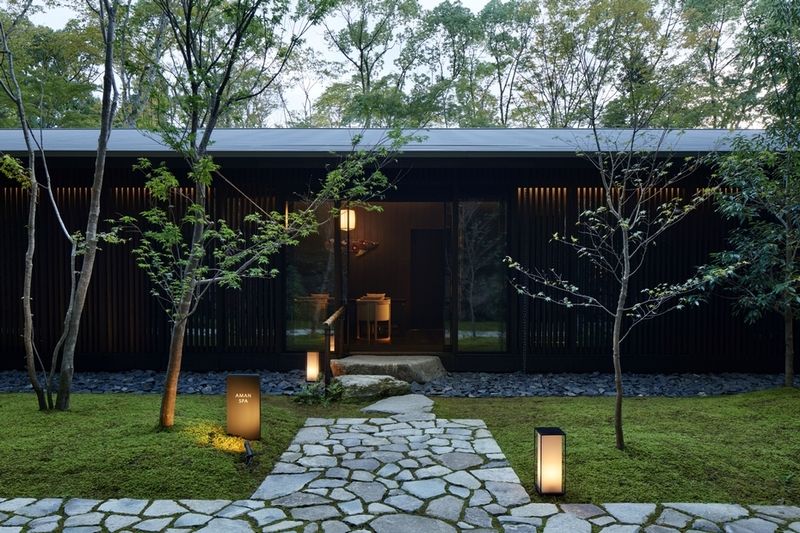 アマン京都のアルバイト・バイト求人情報-03