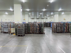 南日本運輸倉庫株式会社　藤沢営業所のアルバイト・バイト求人情報-02