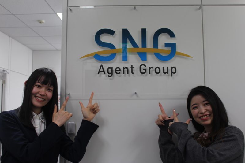 SNGエージェントグループ株式会社のアルバイト・バイト求人情報-03