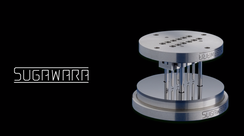 菅原精機株式会社のアルバイト・バイト求人情報-02