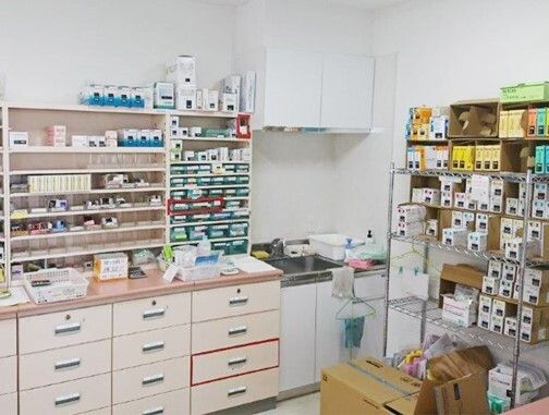 ネクスト調剤薬局　新前橋店のアルバイト・バイト求人情報-05