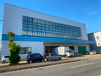 アップル流通株式会社