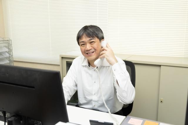 株式会社みやざき洗染の求人・転職情報