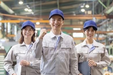 株式会社M・F・Kの求人・転職情報