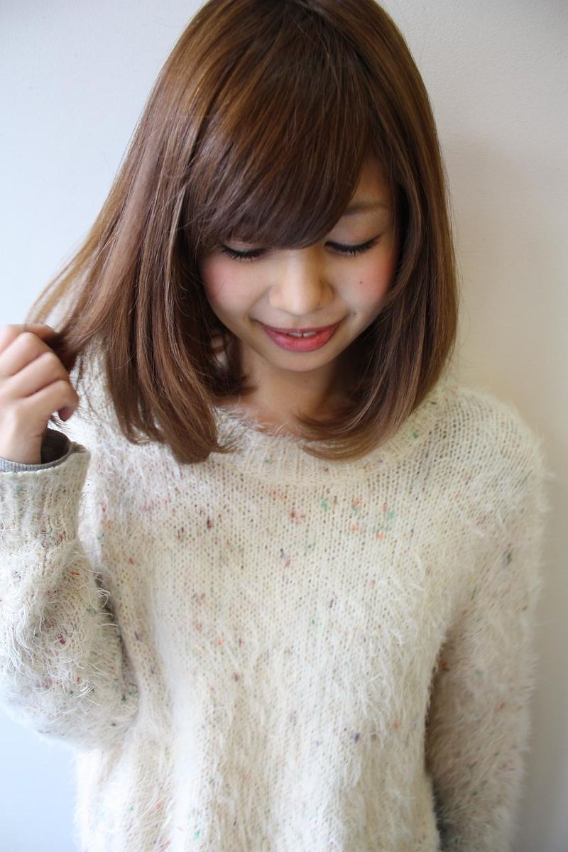 tuuli 浜口店のアルバイト・バイト求人情報-07