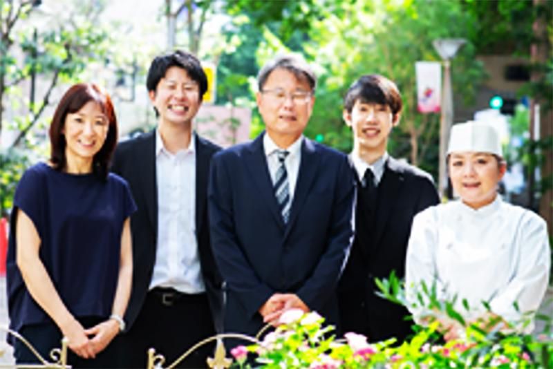 株式会社きびたきの求人・転職情報