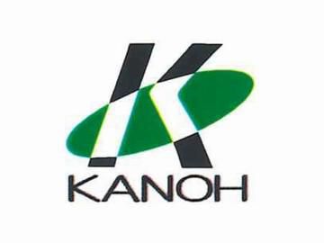 株式会社カノー紙器の求人・転職情報