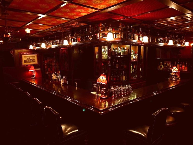 Bar クーパーのアルバイト・バイト求人情報-04