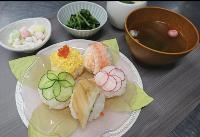 ハーベスト株式会社(八幡学園)のアルバイト・バイト求人情報-02