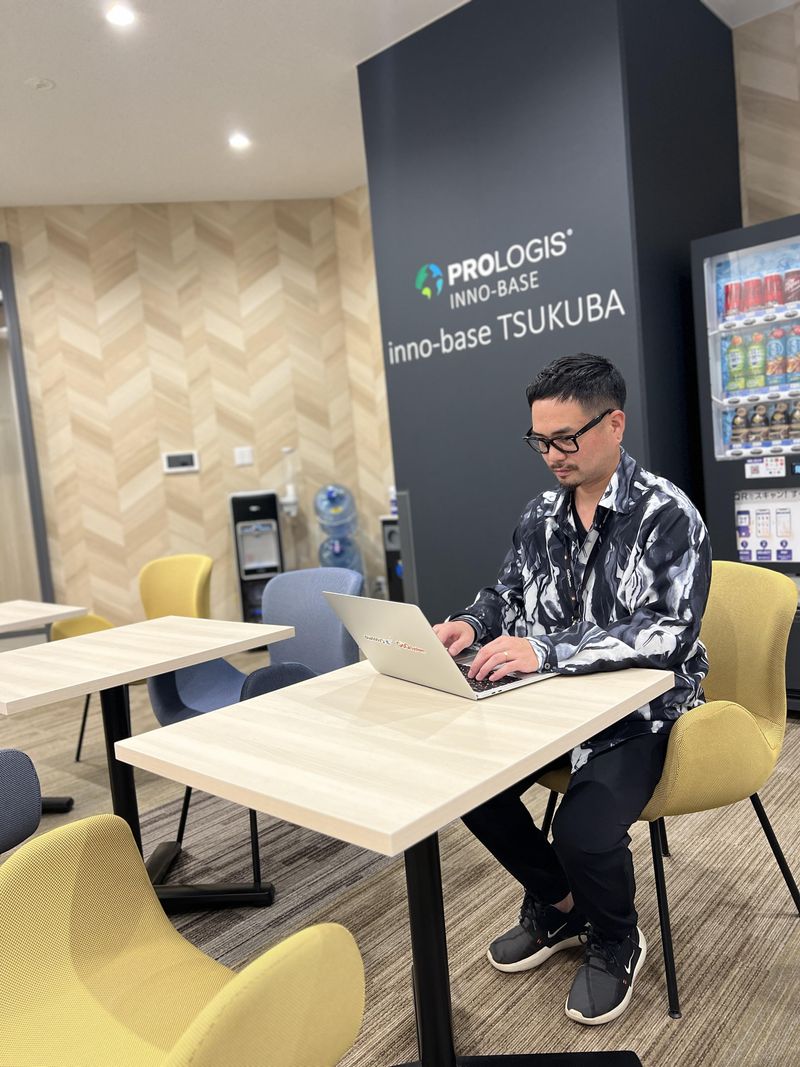 株式会社GoQSystem　つくばオフィスのアルバイト・バイト求人情報-03