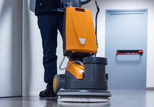 株式会社リノプロテックのアルバイト・バイト求人情報-03