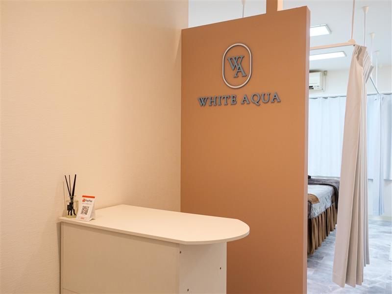 WHITE AQUA 高槻店のアルバイト・バイト求人情報-04