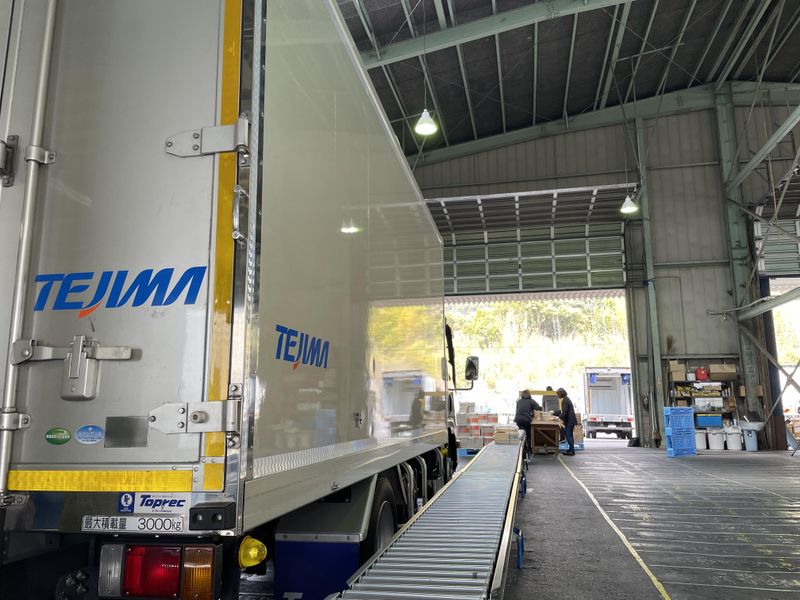 テジマ株式会社　佐賀営業所のアルバイト・バイト求人情報-03