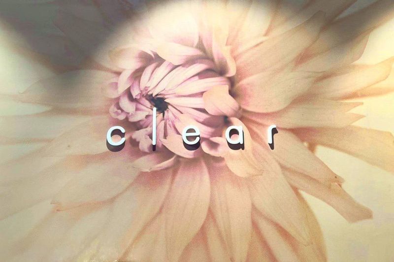 株式会社Ｔｏｕｊｏｕｒｓ　Ｃｏｐａｉｎの求人・転職情報