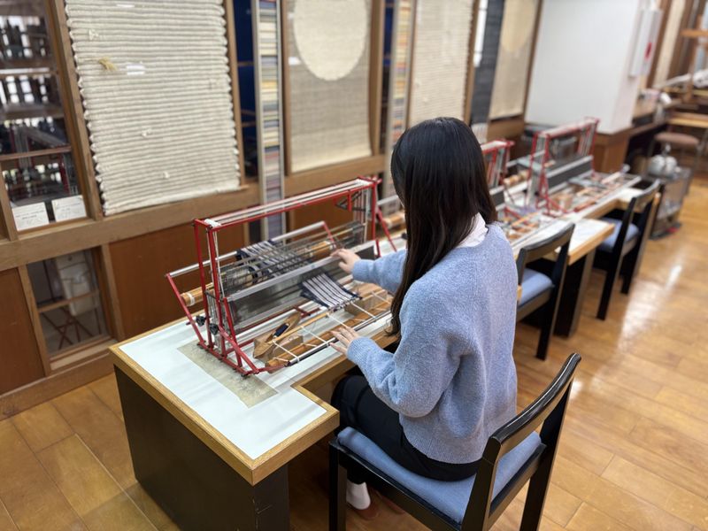 川俣町役場のアルバイト・バイト求人情報-04