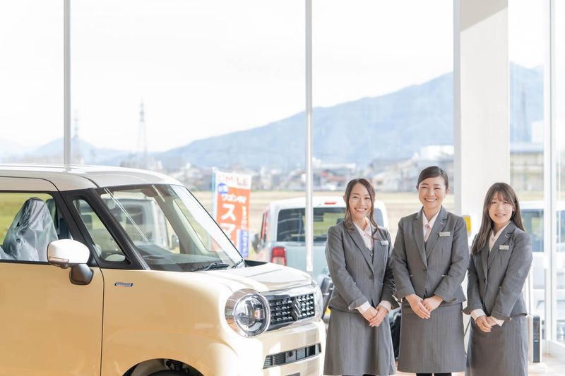 有限会社下越自動車工業のアルバイト・バイト求人情報-05