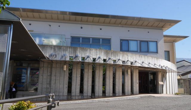 医療法人青雲会　倉田病院の求人・転職情報