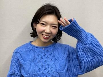 株式会社SeriousProSupport　柏駅のアルバイト・バイト求人情報-03