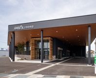 ジョイカル上市中央店 松井エネルギーモータース株式会社のアルバイト・バイト求人情報-02