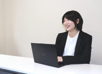 ブラスト英語学院　横浜校のアルバイト・バイト求人情報-03