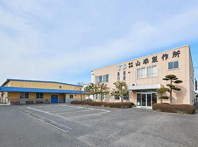 株式会社山添製作所　本社のアルバイト・バイト求人情報-01