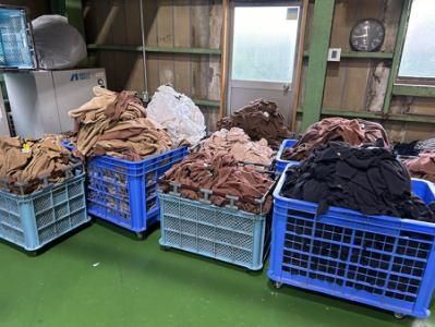 有限会社村山商会 横浜第二工場のアルバイト・バイト求人情報-04