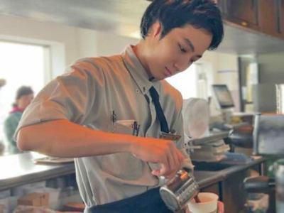 T-Cafe(株式会社F aix)のアルバイト・バイト求人情報-20