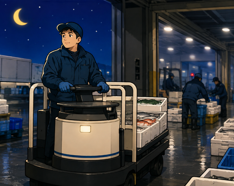 株式会社エスピーグローのアルバイト・バイト求人情報-03
