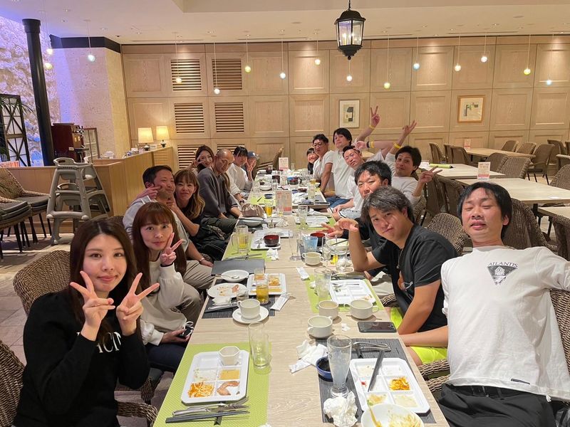 株式会社パワーポート　西東京支店のアルバイト・バイト求人情報-04