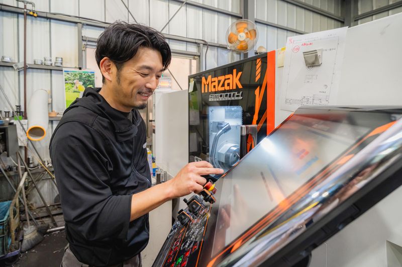 石橋製作所株式会社のアルバイト・バイト求人情報-03