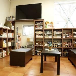 株式会社永瀬商店　卸町営業所のアルバイト・バイト求人情報-04