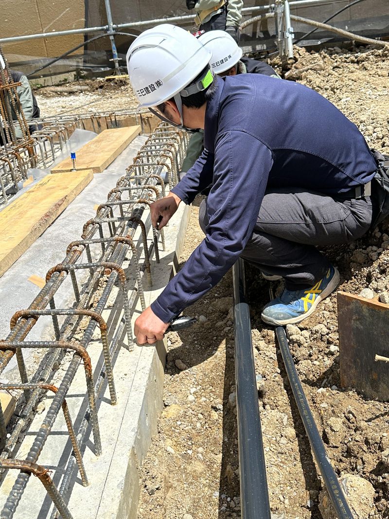 三巳建設株式会社のアルバイト・バイト求人情報-02