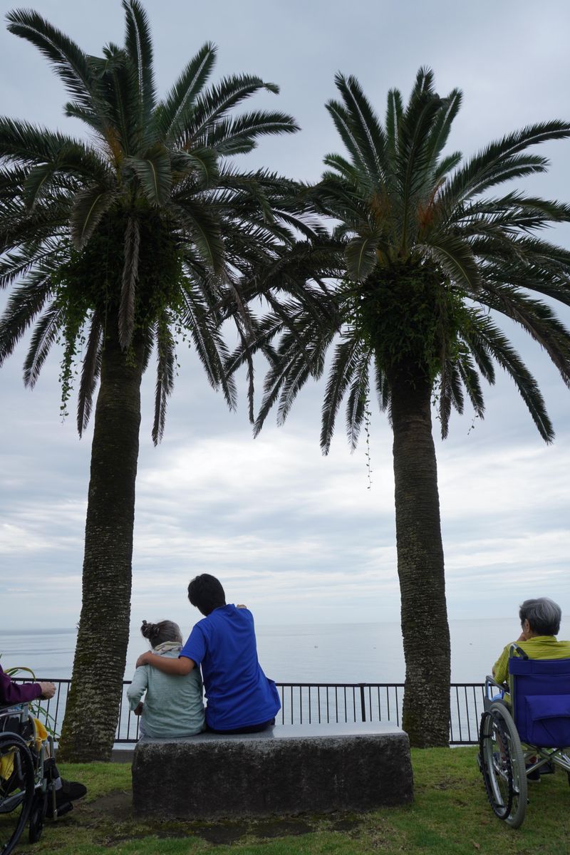 社会福祉法人愛鍼福祉会の求人・転職情報