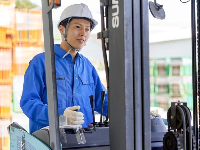 株式会社PLUS WORK