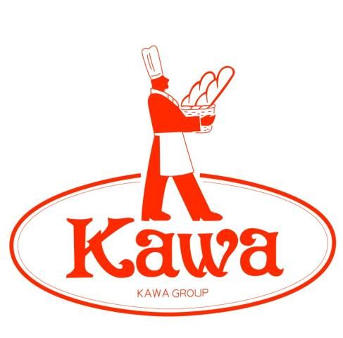 株式会社カワの求人・転職情報