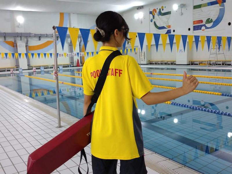 DAIWA　SPORTS　亀戸スポーツセンター　大和興産株式会社のアルバイト・バイト求人情報-01