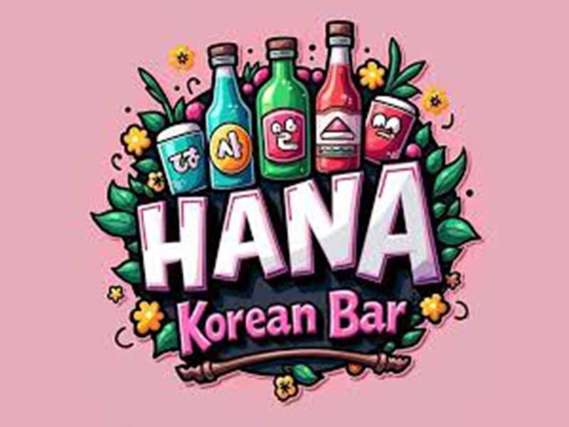 Asthana Yoga Studioの求人・転職情報