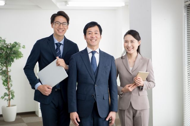 株式会社サカエの求人・転職情報