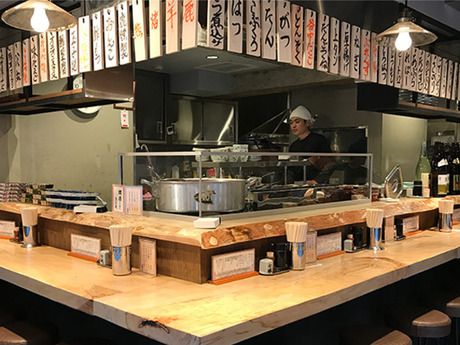 もつ焼きウッチャン　ルクア大阪店のアルバイト・バイト求人情報-03