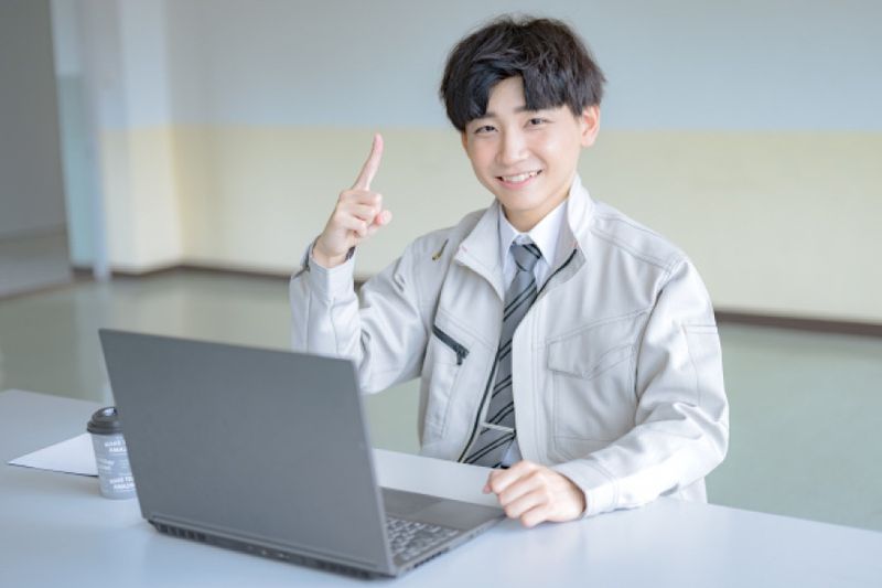 株式会社シマダ技術コンサルタントの求人・転職情報