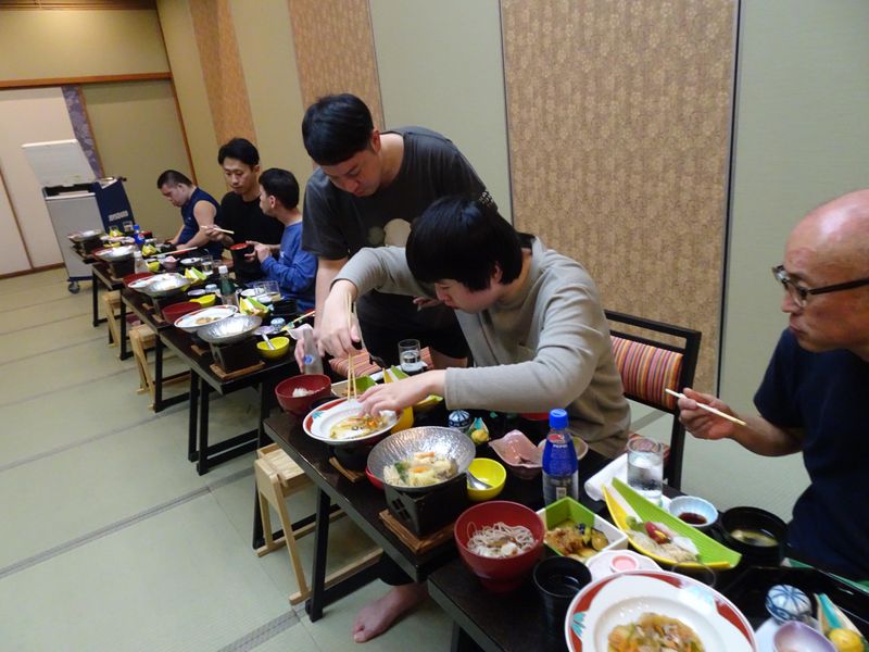 社会福祉法人愛隣会　あゆみ園のアルバイト・バイト求人情報-04