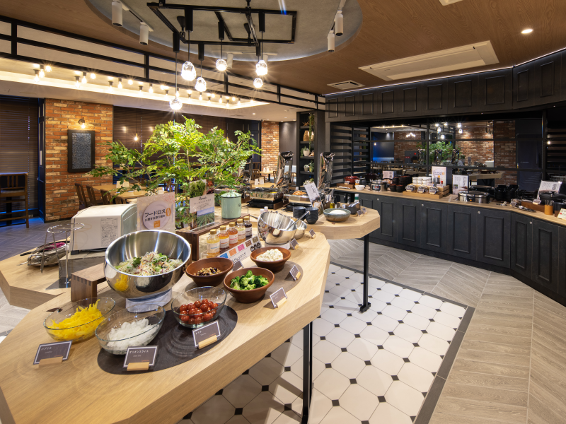 スーパーホテルPremier仙台国分町天然温泉のアルバイト・バイト求人情報-02