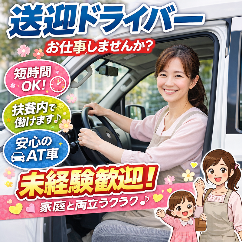 高岡市駅南のアルバイト・バイト求人情報-22