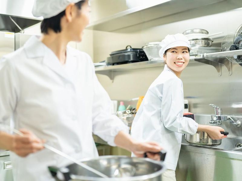 八王子市立第七中学校のアルバイト・バイト求人情報-04