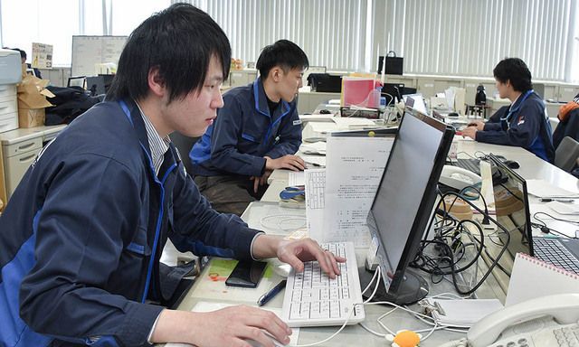 札幌みらい中央青果株式会社のアルバイト・バイト求人情報-02