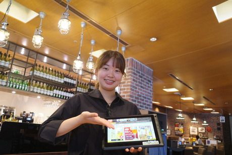 キリンシティ　タワーホール船堀のアルバイト・バイト求人情報-04