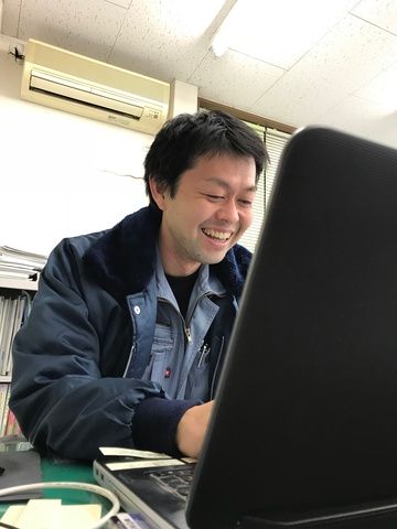 サンセイ冷熱 株式会社のアルバイト・バイト求人情報-03